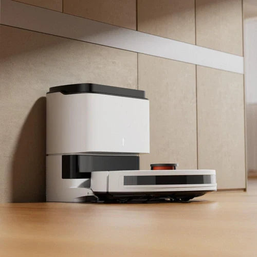 DulkiΕ³ siurbliai robotai - smarton.lt DulkiΕ³ siurbliai robotai - smarton.lt